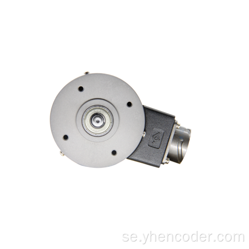 Roterande encoder bourns encoder